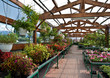 Jardinerie