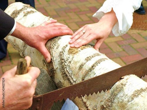 Photo: Ritual Ritual