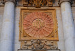 Church of the Holy Apostles Peter and Paul in Cracow