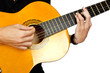 Chitarra Classica