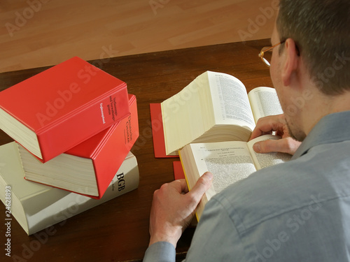 Klageschrift Anwaltskanzlei Klageschrift Anwaltskanzlei