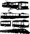 urban transportation