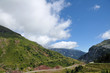 col du Somport - Espagne