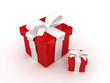 3d gift 3d gift