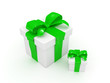 3d gift 3d gift
