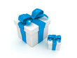 3d gift 3d gift
