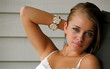 Teen