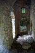 Ruins of ancient Greek