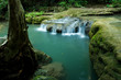 Waterfall Waterfall