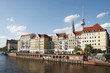 Spreeufer Berlin
