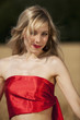 red seduction