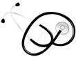 stethoscope