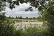 bords de la Loire, France