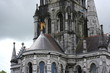 Cork