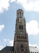 Beffroi 5
