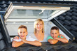 Dachfenster 110910