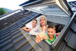 Dachfenster 110910