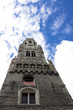 Beffroi