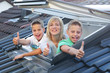 Fensterfamilie 010910