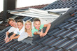 Familie 030810