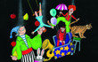 Circus Circus