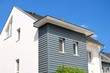 reihenhaus