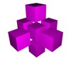 cube_4