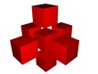 cube_3