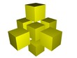 cube_2