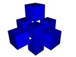 cube