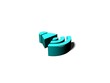haut_parleur