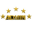 Admin