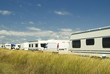 Photo : gens du voyage,roms gens du voyage,roms