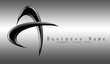 business name