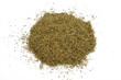 thymus vulgaris