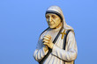 Holy Nun