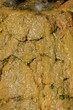 source eaux thermales ferrugineuses, Cilaos, Réunion source eaux thermales ferrugineuses, Cilaos, Réunion