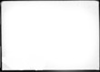 Grunge border for your images Grunge border for your images