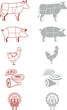 meat2