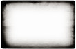 Grunge border for your images Grunge border for your images