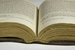 Libros de leyes