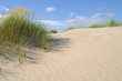 Dunes