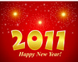 Happy New Year 2011 Happy New Year 2011