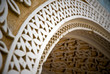 Марокко, Фес. Зодчество востока. Fez, Morocco