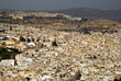 Марокко, Фес. Панорама города. Fez, Morocco