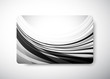 Gift Card - size 3 3/8 Gift Card - size 3 3/8