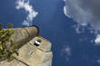 Eglise de Mézilles