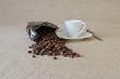 Café