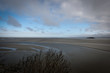 panorma sur la baie du mont saint michel panorma sur la baie du mont saint michel