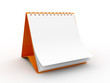 3d calendar 3d calendar